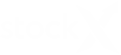 StockX
